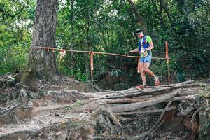 BIB: 
                            <button type="button" onclick="openModal(27805737)" class="btn btn-primary btn-sm float-right btn-popup" data-toggle="modal" data-target=".modal-high-quality">
                        <i class="fas fa-shopping-cart"></i> Add to Cart
                    </button>
                                            <button type="button" onclick="isThisMe(27805737, true)" class="btn btn-success btn-sm float-right btn-popup btn-isme hidden" data-toggle="tooltip" data-placement="bottom" title="นี่คือรูปของคุณใช่ไหม คลิกที่นี่เพื่อเอาเข้าอัลบั้ม">
                        <i class="fas fa-plus"></i> Add to album
                    </button>
                    <button type="button" onclick="isThisMe(27805737, false)" class="btn btn-warning btn-sm float-right btn-popup btn-isnotme hidden">
                        <i class="fas fa-ban"></i> Remove from album
                    </button>